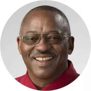 Ruffin McNeill - American football coach