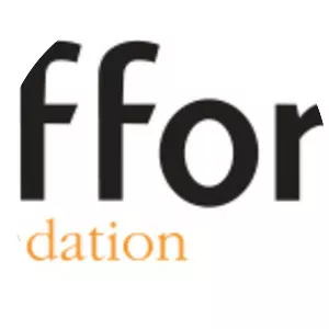 Rufford Foundation - 
