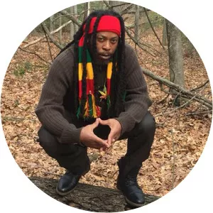 RUFFTOP ROCK I - Musical artist