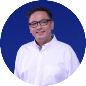 Ruffy Biazon
