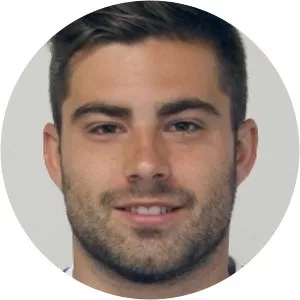 Rubén Herraiz Alcaraz