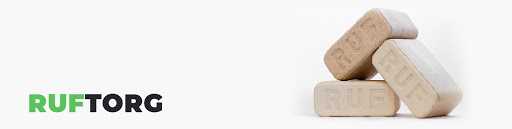 Ruftorg - Fuel supplier in Russia