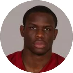 Rufus Brown - American football player