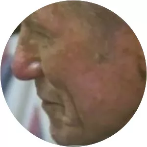 Rufus Deal - American football player