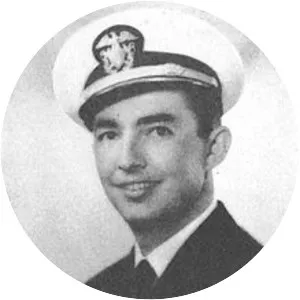 Rufus G. Herring - Military officer