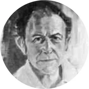 Rufus Isaacs - Mathematician