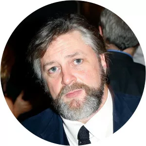 Rufus Keppel, 10th Earl of Albemarle