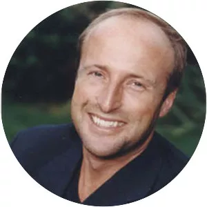 Rufus Müller - Tenor