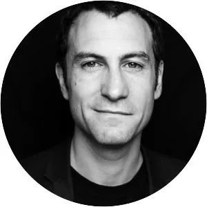 Rufus Pollock - Economist