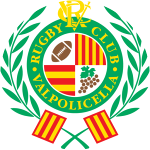 Rugby Club Valpolicella