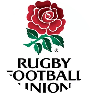 Rugby Football Union