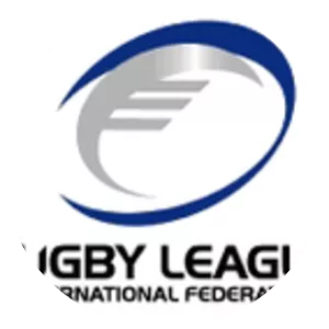 Rugby League International Federation