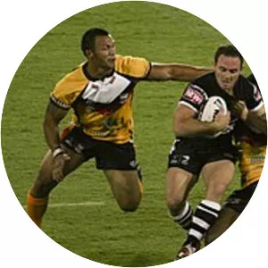 Rugby league - Sport