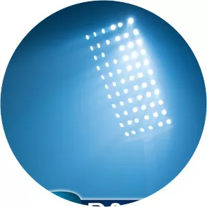 Rugby League World Club Series