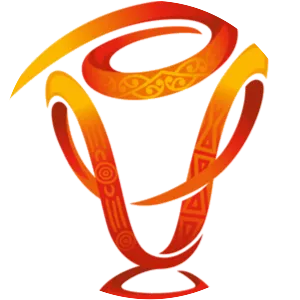 Rugby League World Cup