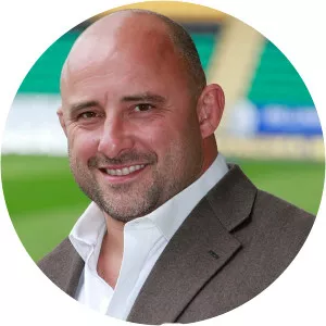 Rugby On 5Since 2017