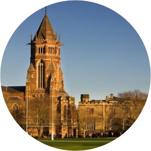 Rugby School