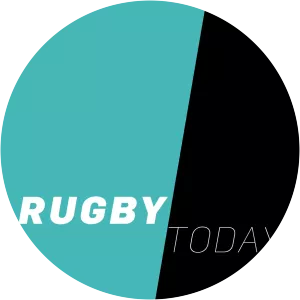 Rugby TodaySince 2020