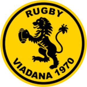 Rugby Viadana