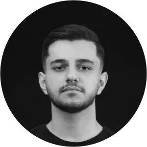 Rugdeal - Musical artist