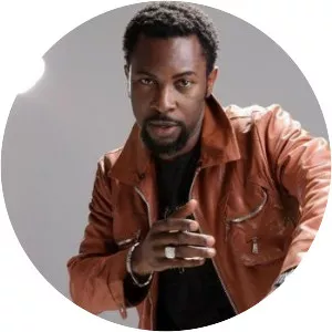 Ruggedman
