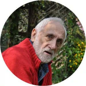 Ruggero Badano - Chiara Badano's father