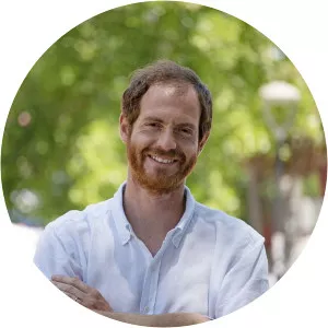 Ruggero Cozzi - Lawyer