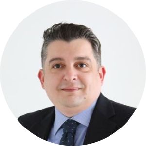 Ruggero Donida Labati