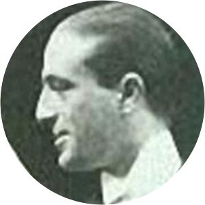 Ruggero Farace, Marchese Farace di Villaforesta