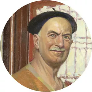 Ruggero Focardi