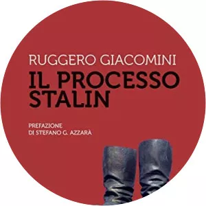 Ruggero Giacomini