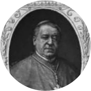 Ruggero Luigi Emidio Antici Mattei