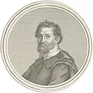 Ruggiero Giovannelli
