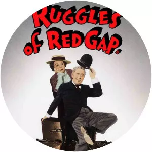 Ruggles of Red Gap