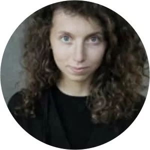 Rugilė Barzdžiukaitė