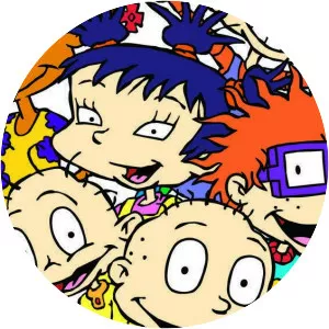 Rugrats