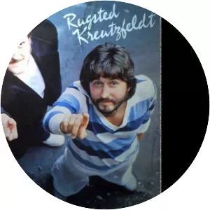 Rugsted & Kreutzfeldt