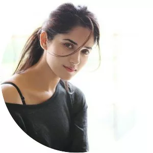 Ruhani Sharma