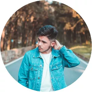 Ruhde - Musical artist