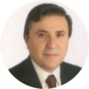 Ruhi Açıkgöz