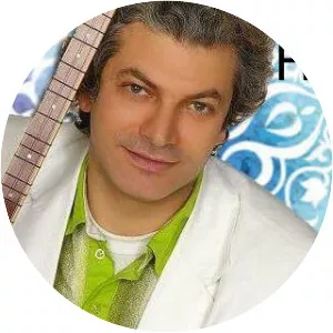 Ruhi Kaan Birkalır - Musical artist