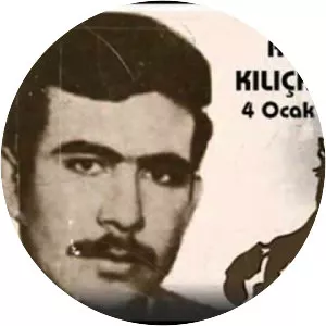 Ruhi Kılıçkıran - 
