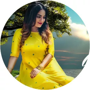 Ruhi Sethi - Musical artist