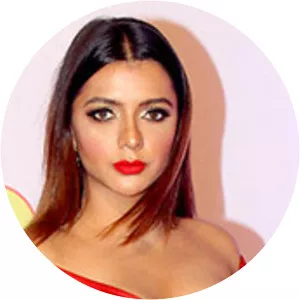 Ruhi Singh