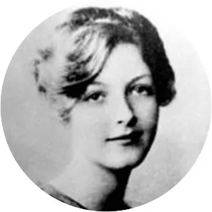 Rúhíyyih Khánum - Author