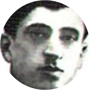 Ruhulla Akhundov