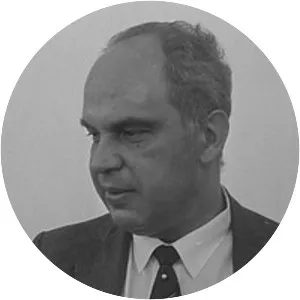 Rui Aguiar da Silva Leme