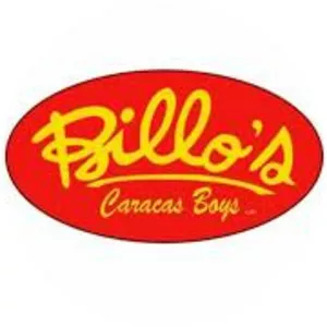 Rui Alexandre Gonçalves Rua