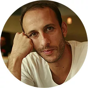 Rui Calçada Bastos - Visual artist