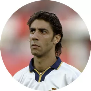 Rui Costa  - Portuguese bicycler